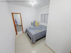 Apartamento com 2 Quartos à venda, 77m² no Parque Santo Antônio, Jacareí - Foto 13