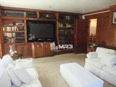 Casa com 4 Quartos à venda, 663m² no Itanhangá, Rio de Janeiro - Foto 9