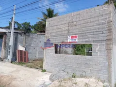 Terreno / Lote / Condomínio à venda, 600m² no Chacara Guanabara, Mogi das Cruzes - Foto 29