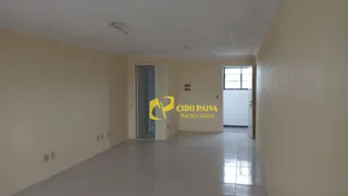 Conjunto Comercial / Sala à venda, 35m² no Engenheiro Luciano Cavalcante, Fortaleza - Foto 1