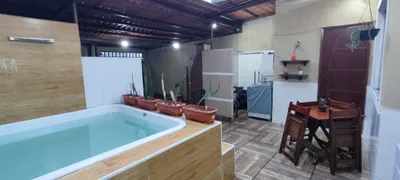 Casa com 2 Quartos à venda, 120m² no Santo Agostinho, Volta Redonda - Foto 25
