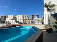 Cobertura com 3 Quartos à venda, 280m² no Icaraí, Niterói - Foto 3