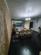 Casa com 3 Quartos à venda, 300m² no Vila Galvão, Guarulhos - Foto 12