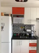 Apartamento com 2 Quartos à venda, 48m² no Vila Siqueira, São Paulo - Foto 7