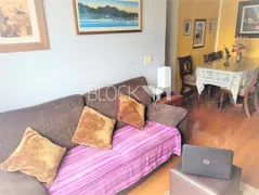 Apartamento com 2 Quartos à venda, 53m² no Pechincha, Rio de Janeiro - Foto 23