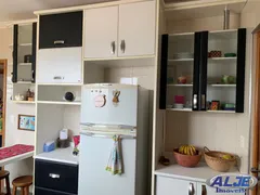 Apartamento com 3 Quartos à venda, 125m² no Marília, Marília - Foto 5