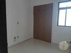 Apartamento com 3 Quartos à venda, 100m² no Tambaú, João Pessoa - Foto 3