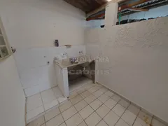 Casa com 3 Quartos para alugar, 68m² no Vila Boa Esperanca, São José do Rio Preto - Foto 10