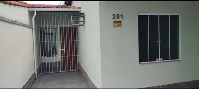 Casa com 2 Quartos à venda, 200m² no Califórnia da Barra, Barra do Piraí - Foto 2