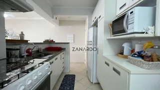 Apartamento com 3 Quartos para venda ou aluguel, 100m² no Riviera de São Lourenço, Bertioga - Foto 11