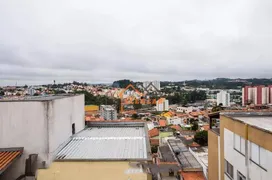 Apartamento com 3 Quartos à venda, 96m² no Vila Carmosina, São Paulo - Foto 21