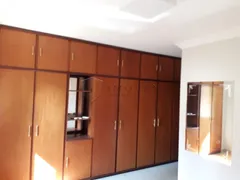 Apartamento com 3 Quartos à venda, 150m² no Centro, Ribeirão Preto - Foto 23