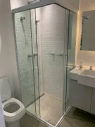 Apartamento com 1 Quarto para alugar, 98m² no Pinheiros, São Paulo - Foto 14