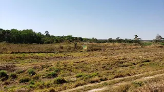 Terreno / Lote / Condomínio à venda, 43000m² no Veredas, Brasília - Foto 12