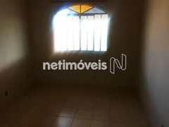 Casa com 2 Quartos à venda, 280m² no Granja Ouro Branco, Contagem - Foto 9