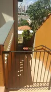 Casa com 4 Quartos à venda, 160m² no Jardim Salessi, Itatiba - Foto 2