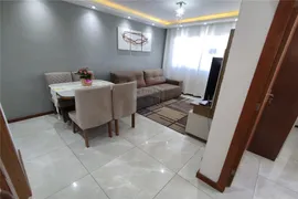 Apartamento com 2 Quartos à venda, 49m² no Araras, Teresópolis - Foto 4