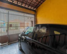 Casa com 3 Quartos à venda, 150m² no Parque Novo Oratorio, Santo André - Foto 35