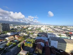 Cobertura com 4 Quartos à venda, 169m² no Recreio Dos Bandeirantes, Rio de Janeiro - Foto 22