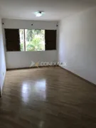 Apartamento com 3 Quartos à venda, 88m² no Bosque, Campinas - Foto 2
