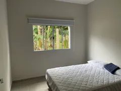 Casa de Condomínio com 3 Quartos à venda, 170m² no Condominio Serra Morena, Jaboticatubas - Foto 10