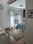 Casa de Condomínio com 3 Quartos para venda ou aluguel, 510m² no Portal do Paraiso II, Jundiaí - Foto 5