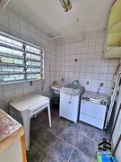 Casa com 5 Quartos à venda, 230m² no Enseada, Guarujá - Foto 57