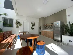 Apartamento com 2 Quartos à venda, 34m² no Móoca, São Paulo - Foto 31