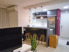 Apartamento com 2 Quartos à venda, 77m² no Costa E Silva, Joinville - Foto 2