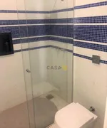 Casa de Condomínio com 4 Quartos à venda, 800m² no Condomínio Altos da Represa, Americana - Foto 43