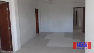 Conjunto Comercial / Sala para alugar, 20m² no Coaçu, Fortaleza - Foto 4