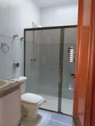 Sobrado com 3 Quartos à venda, 290m² no Vila Carrão, São Paulo - Foto 22