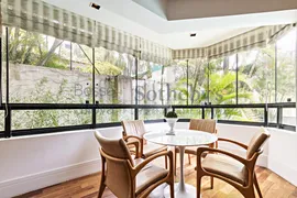 Apartamento com 3 Quartos à venda, 228m² no Real Parque, São Paulo - Foto 8