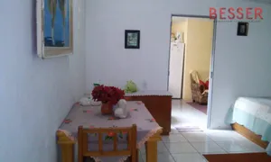 Casa com 6 Quartos à venda, 300m² no Centro, São Lourenço do Sul - Foto 37