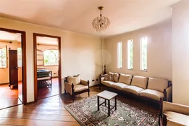Casa com 4 Quartos à venda, 406m² no Lapa, São Paulo - Foto 20