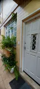 Casa com 2 Quartos para venda ou aluguel, 78m² no Gonzaga, Santos - Foto 3