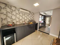 Casa de Condomínio com 3 Quartos à venda, 221m² no Jardim Eltonville, Sorocaba - Foto 8