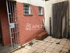 Casa Comercial com 5 Quartos para venda ou aluguel, 250m² no Chácara Inglesa, São Paulo - Foto 15