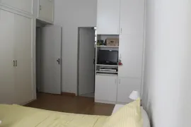 Apartamento com 2 Quartos à venda, 102m² no Tijuca, Rio de Janeiro - Foto 11