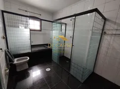 Casa com 3 Quartos para alugar, 440m² no Jardim Têxtil, São Paulo - Foto 27