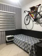 Casa com 3 Quartos à venda, 160m² no Cidade Morumbi, São José dos Campos - Foto 6