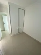 Apartamento com 3 Quartos à venda, 117m² no Carajas, Uberlândia - Foto 38