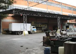 Galpão / Depósito / Armazém à venda, 6800m² no Tucuruvi, São Paulo - Foto 12