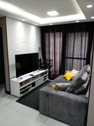 Apartamento com 2 Quartos à venda, 55m² no Vila Independência, São Paulo - Foto 2