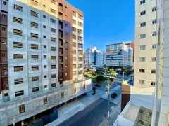 Apartamento com 2 Quartos à venda, 75m² no Navegantes, Capão da Canoa - Foto 1