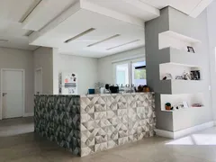 Casa com 4 Quartos para venda ou aluguel, 533m² no Reserva da Serra, Jundiaí - Foto 14