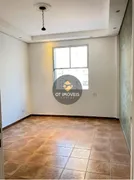 Apartamento com 1 Quarto à venda, 37m² no José Menino, Santos - Foto 7