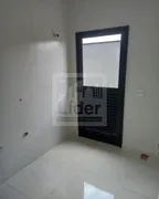 Casa de Condomínio com 3 Quartos à venda, 181m² no Parque Residencial Maria Elmira , Caçapava - Foto 23