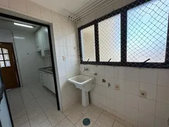 Apartamento com 3 Quartos à venda, 101m² no Centro, Araraquara - Foto 14