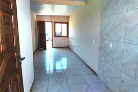 Casa com 2 Quartos à venda, 53m² no Vargas, Sapucaia do Sul - Foto 3